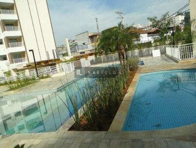 Apartamento para Locação, em São Paulo, bairro Vila Caraguatá, 2 dormitórios, 2 banheiros, 1 suíte, 1 vaga